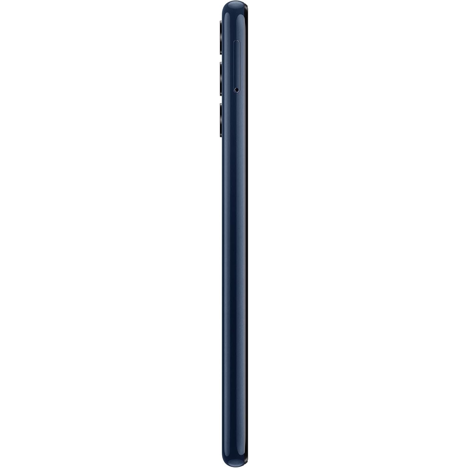 Buy Samsung,Samsung Galaxy M14 5G Dual SIM (6GB+128GB) Berry Blue SIM-Free Unlocked - Gadcet UK | UK | London | Scotland | Wales| Near Me | Cheap | Pay In 3 | Unlocked Mobile Phone
